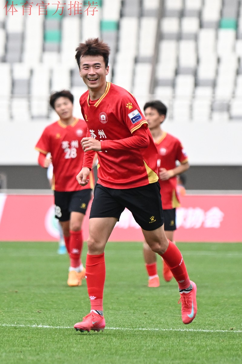 徐展4场4球+助攻张睿 解放军擒武汉稳前八 徐展4场4球+助攻张睿 解放军擒武汉稳前八