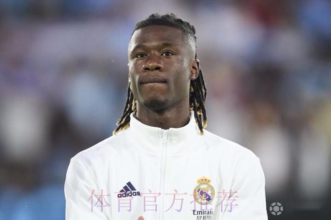 卡马文加可能下周三恢复有球训练 很难赶上德比 卡马文加可能下周三恢复有球训练 很难赶上德比